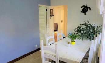 Imagem 7: Casa para Venda - 182.27m², 3 dormitórios, sendo 1 suites, 4 vagas - Partenon