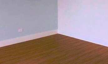 Imagem 7: Casa com 4 suítes para alugar, 350 m² - Aldeia da Fazendinha - Carapicuíba/SP