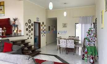 Imagem 4: Casa - Santa Marina - Valinhos