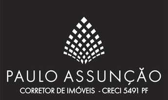 Imagem: Lazúli Residence - OPORTUNIDADE