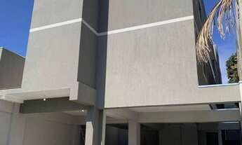 Imagem 3: Apartamento com 2 dormitórios à venda, 37 m² por R$ 179.000 - Jardim Danfer - São Paulo/SP