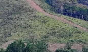 Imagem 3: Lote/Terreno para venda tem 1000 metros quadrados em Centro - Mairiporã - SP