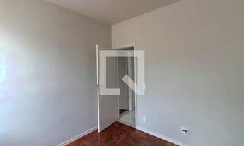 Imagem 7: Apartamento para Aluguel - Coração de Jesus, 3 Quartos, 110 m2