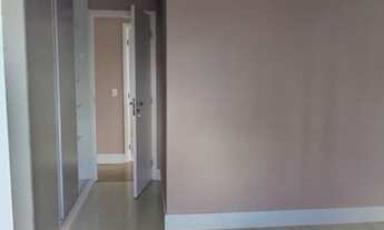 Imagem 1: Apartamento com 3 dormitórios, 114 m² - venda por R$ 1.200.000,00 ou aluguel por R$ 6.449