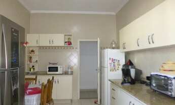 Imagem 4: V ISABEL Melhor localidade Mansão cond fechado 3 salões 6 Qts 5 Vagas 2 suites 2 coz 2 de