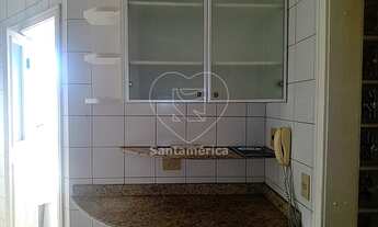 Imagem 6: LONDRINA - Padrão - Jardim Higienópolis