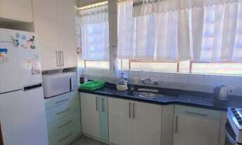 Imagem 6: Casa com 3 dormitórios para alugar, 200 m² por R$ 6.260,00/mês - Morro do Espelho - São Le