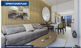 Imagem 2: Viva Club da Ilha Barra