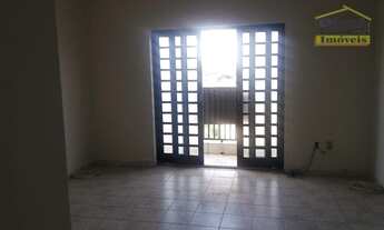 Imagem 5: Kitnet com 1 dormitório para alugar, 45 m² por R$ 675,00/mês - Centro - Sumaré/SP