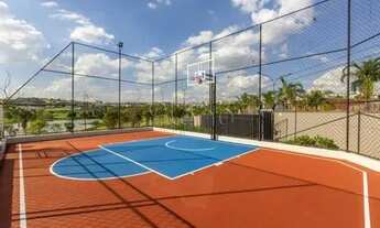 Imagem 3: Apartamento para venda tem 103 m² com 3 quartos em Swiss Park - Campinas - SP