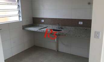 Imagem 6: Sobrado com 2 dormitórios, 60 m² - venda por R$ 280.000,00 ou aluguel por R$ 1.888,00/mês