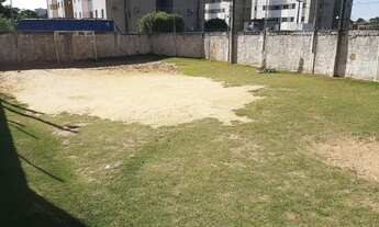 Imagem 7: Apartamento com 3 quartos e piscina