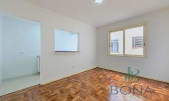 Imagem 6: PORTO ALEGRE - Apartamento Padrão - PETROPOLIS