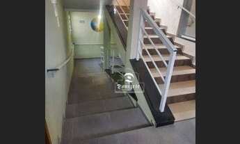 Imagem 6: Sala para alugar, 10 m² por R$ 1.259,00/mês - Jardim - Santo André/SP
