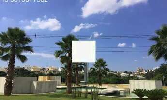 Imagem 5: Sobrado à venda no Alphaville Nova Esplanada 4, em Votorantim-SP