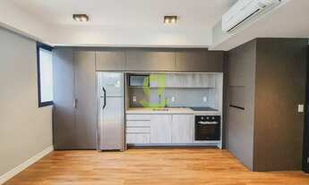 Imagem 2: Porto Alegre - Apartamento Padrão - Boa Vista