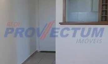 Imagem 5: Apartamento - Jardim Antonio Von Zuben - Campinas