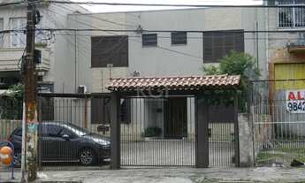 Imagem 2: Apartamento para Venda - 50.12m², 1 dormitório, 1 vaga - Medianeira