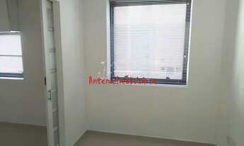 Imagem 5: Conjunto comercial em Higienópolis - Cód.: 10973