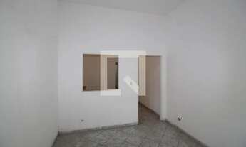 Imagem 1: Casa para Aluguel - Ermelino Matarazzo, 2 Quartos, 69 m2