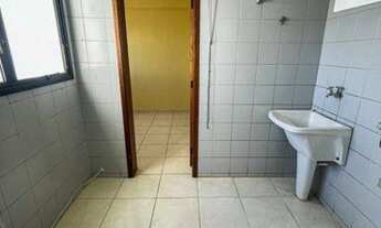 Imagem 7: Apartamento com 3 dormitórios, 143 m² - venda por R$ 690.000,00 ou aluguel por R$ 3.800,00