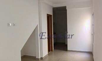 Imagem: Casa com 2 dormitórios para alugar, 65