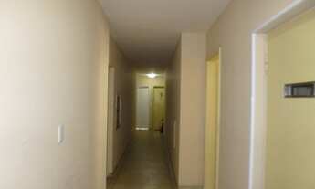 Imagem 1: Tijuca perto metrô 1 vg sol da manhã sala 2 qts dep completa port 24h doc ok