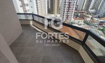 Imagem 4: Ribeirão Preto - Apartamento - Centro