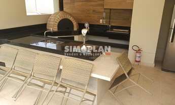 Imagem 2: Studio - Centro - Campinas