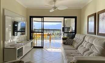 Imagem 6: Apartamento 4 dormitórios sendo 2 suítes, 145 m² - venda por R$ 2.800.000 ou aluguel por R