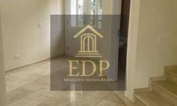 Imagem 7: Oportunidade Alphaville Zero!