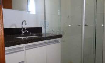 Imagem 2: Apartamento Padrão em Ribeirão Preto