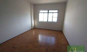 Imagem 5: Apartamento para alugar, 80 m² por R$ 1.300,00/mês - Vila Redentora - São José do Rio Pret