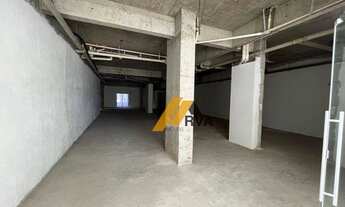 Imagem 6: Salão para alugar, 300 m² - Região Central - Caieiras/SP