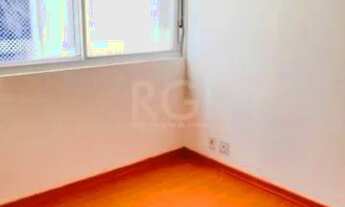 Imagem: Apartamento em Centro