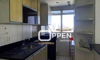 Imagem 7: Cobertura à venda, 196 m² por R$ 700.000,00 - Braga - Cabo Frio/RJ