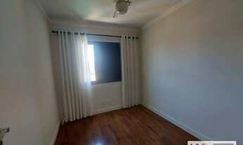 Imagem 6: Apartamento com 3 dormitórios para alugar, 75 m² por R$ 4.407,00/mês - Vila Mariana - São