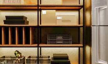 Imagem 7: Apartamento em Praia do Canto - Vitória, ES