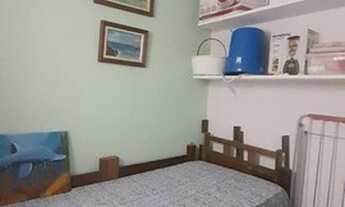 Imagem 3: APARTAMENTO IMPECÁVEL EM UBATUBA, Bairro Itaguá