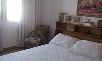 Imagem 7: Apartamento com 2 dormitórios à venda, 70 m² por R$ 360.000,00 - Portal das Colinas - Guar