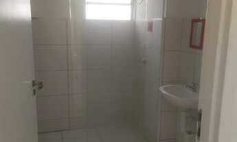 Imagem 3: Apartamento Condomínio Águas Claras