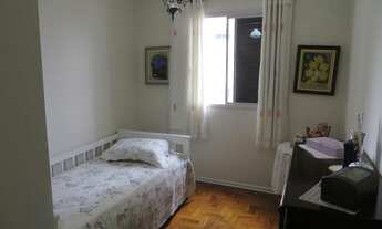 Imagem 4: Apto mooca Apartamento com 2 dormitórios