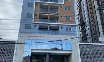 Imagem: Aluguel apto itaparica