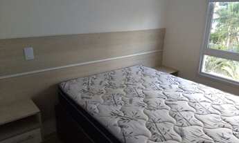 Imagem 6: Locação Apartamento 2 Dormitórios - 68 m² Brooklin