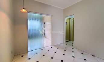 Imagem 5: Casa - Jardim Chapadão - Campinas