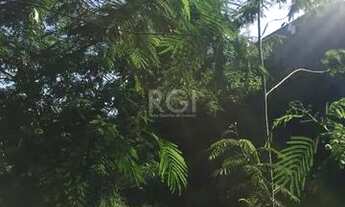 Imagem 2: Area para Venda - 0m², 0 dormitórios, Navegantes