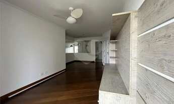 Imagem 3: Apartamento com 3 dormitorios, 2 vagas em Perdizes - SP