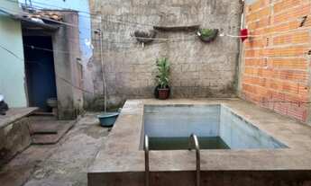 Imagem 4: Casa Casa em condomínio com 2 dormitórios