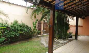 Imagem 7: Casa residencial para venda e locação, Maria Paula, Niterói