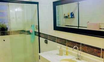 Imagem 3: MB141-Apartamento para aluguel e venda possui 49 metros quadrados com 2 quartos